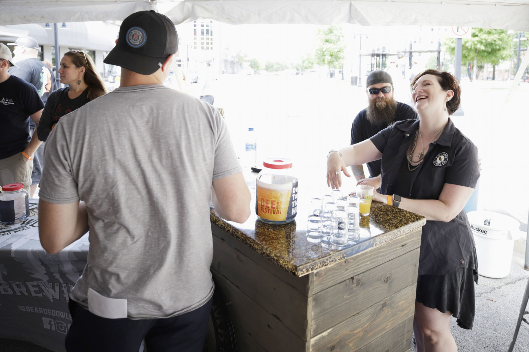 gallery-craftbeer-09-82519.JPG